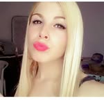 roouss_8 profile picture