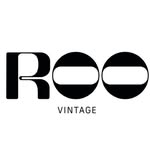 roovintage profile picture