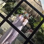 roozinaaa_______ profile picture