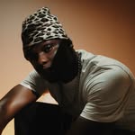 roozytrills profile picture