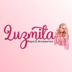 ropa_accesorios_col profile picture
