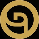 ropadeorro profile picture