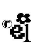 ropaeninternet profile picture