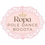ropapoledancebogota profile picture