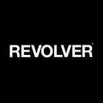 roparevolver profile picture