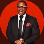 roparrish profile picture