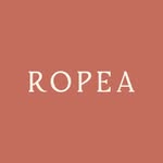 ropeabags profile picture