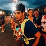 ropeirao profile picture