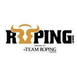 ropingcom profile picture