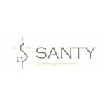 ropones_santy profile picture