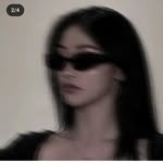 ropy6334 profile picture