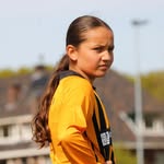 roqidezeeuw profile picture