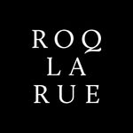 roqlarue profile picture