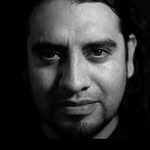 roqnpix profile picture