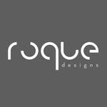 roque_designs profile picture