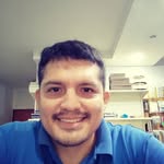 roquetello profile picture