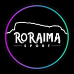 roraimasport profile picture