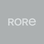 roreactive profile picture