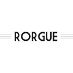 rorgue profile picture