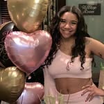 rorielle profile picture