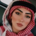 roro_a_darage profile picture