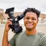 rorobeckley profile picture