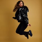 roro_producer profile picture