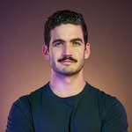rorroechavez profile picture