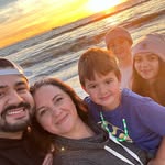 rortiz85 profile picture