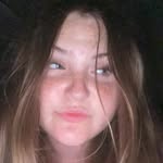 rory.martineau profile picture