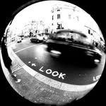 rory_1089 profile picture