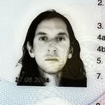 rorydcs profile picture