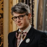 roryhuttonldn profile picture