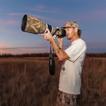 rorykramerswildlife profile picture
