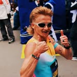 rory_linkletter profile picture