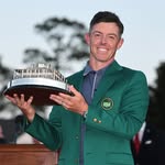 rorymcilroy