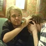 rorymcy profile picture