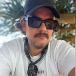 rorypayne profile picture