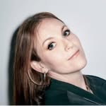 rorysat profile picture