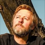 roryscovel profile picture