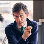 rorystewartuk profile picture