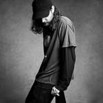 roryvanmillingen profile picture