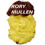 rorywmullen profile picture