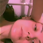 ros.sellini profile picture