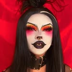 rosa.bagdad profile picture