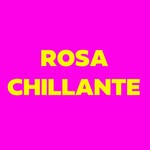 rosa.chillante profile picture