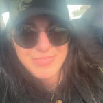 rosa.collicelli profile picture