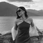 rosa.e.sanchez profile picture