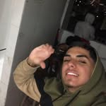 rosa._gb profile picture