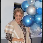 rosa.ines_lopez profile picture
